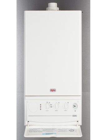 Alpha CD 28C